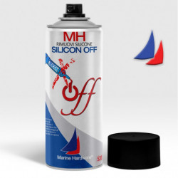 rimuovi-silicone-silic-off-confezione-400-ml