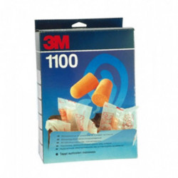 inserti-auricolari-3m-confezione-box-200-coppie