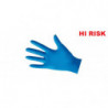 guanti-lattice-hi-risk-taglia-l-confezione-box-50pz