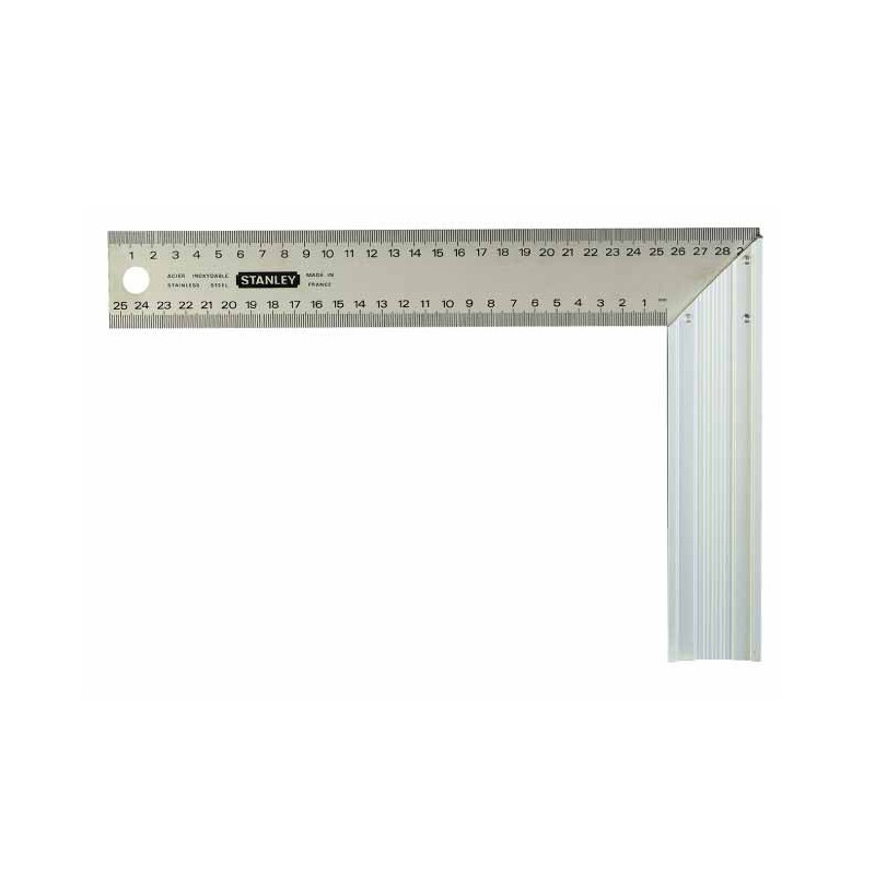 squadra-falegname-mm-250-x-140