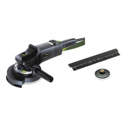 smerigliatrice-rotativa-festo-descrizione-platorello-ricambio