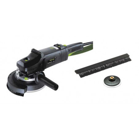 smerigliatrice-rotativa-festo-descrizione-platorello-ricambio