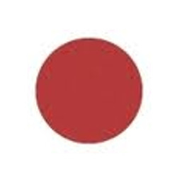 festo-dischi-hookit-ø180-grana-p60-confezione-50pz