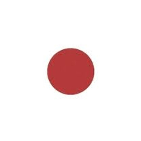 festo-dischi-hookit-ø180-grana-p80-confezione-50pz