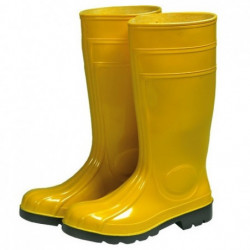 stivali-s5-antinfortunistica-misura-40