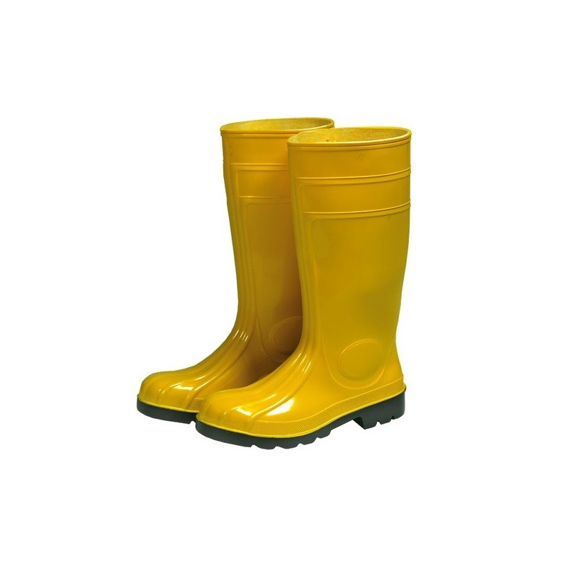 stivali-s5-antinfortunistica-misura-42