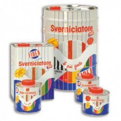 sverniciatore-confezione-075-litri