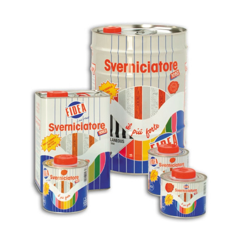 sverniciatore-confezione-075-litri