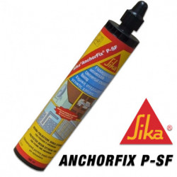 sika-anchorfix-1n-cartuccia-300ml