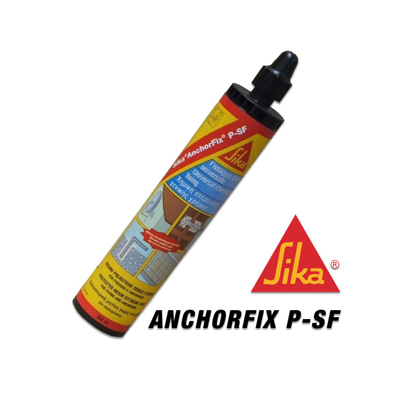 sika-anchorfix-1n-cartuccia-300ml