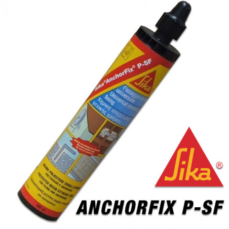 sika-anchorfix-1n-cartuccia-300ml