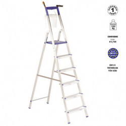 scala-in-alluminio-top-step-gradini-3