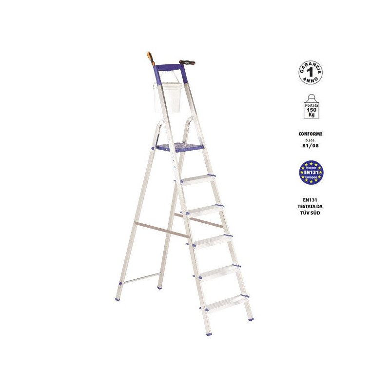 scala-in-alluminio-top-step-gradini-4