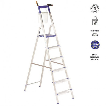 scala-in-alluminio-top-step-gradini-5