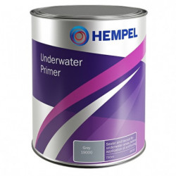 hempel's-underwater-primer-26030-confezione-25-l-colore-aluminium-grey