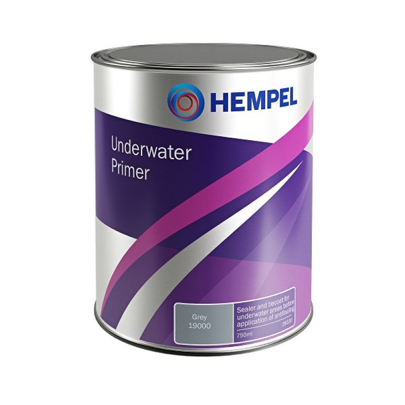 hempel's-underwater-primer-26030-confezione-075-l-colore-aluminium-grey