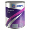 hempel's-underwater-primer-26030-confezione-075-l-colore-aluminium-grey