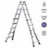scala-telescopica-plus-gradini-8+8-h-cavalletto-max-190-mt