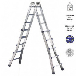 scala-telescopica-plus-gradini-10+10-h-cavalletto-max-242-mt