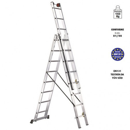 scala-multiuso-euro-e3-n-gradini-3-x-10-h-chiusa-300-mt-h-aperta-745-mt