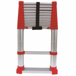 scala-richiudibile-xtend-light-h-chiusa-85-cm-h-aperta-326-mt-peso-11-kg