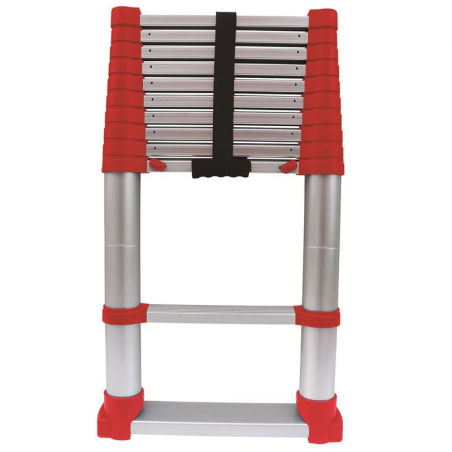 scala-richiudibile-xtend-light-h-chiusa-85-cm-h-aperta-326-mt-peso-11-kg