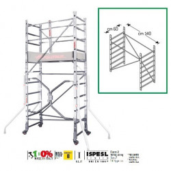 ponteggio-alluminio-modello-pontal-3-descrizione-mezzo-modulo-h80cm