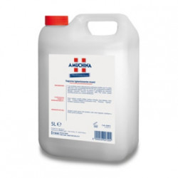 amuchina-sapone-igienizzante-flacone-5-litri