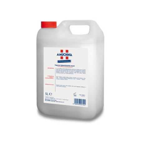 amuchina-sapone-igienizzante-flacone-5-litri