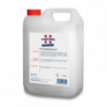 amuchina-sapone-igienizzante-flacone-5-litri