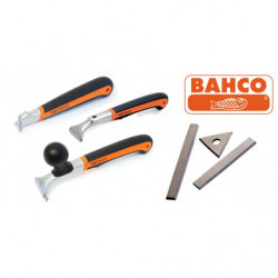 raschietti-a-lama-intercambiabile-tipo-lama-449-per-625