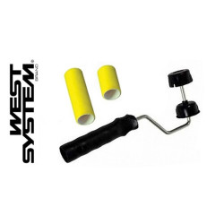 west-system-rullini-descrizione-manico-10cm