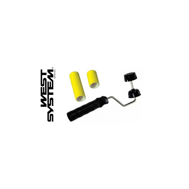 west-system-rullini-descrizione-manico-20cm