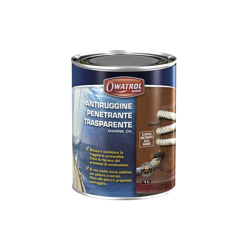 owatrol-marine-oil-formato-05-l