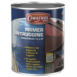 primer-owatrol-marine-cip-formato-075-l