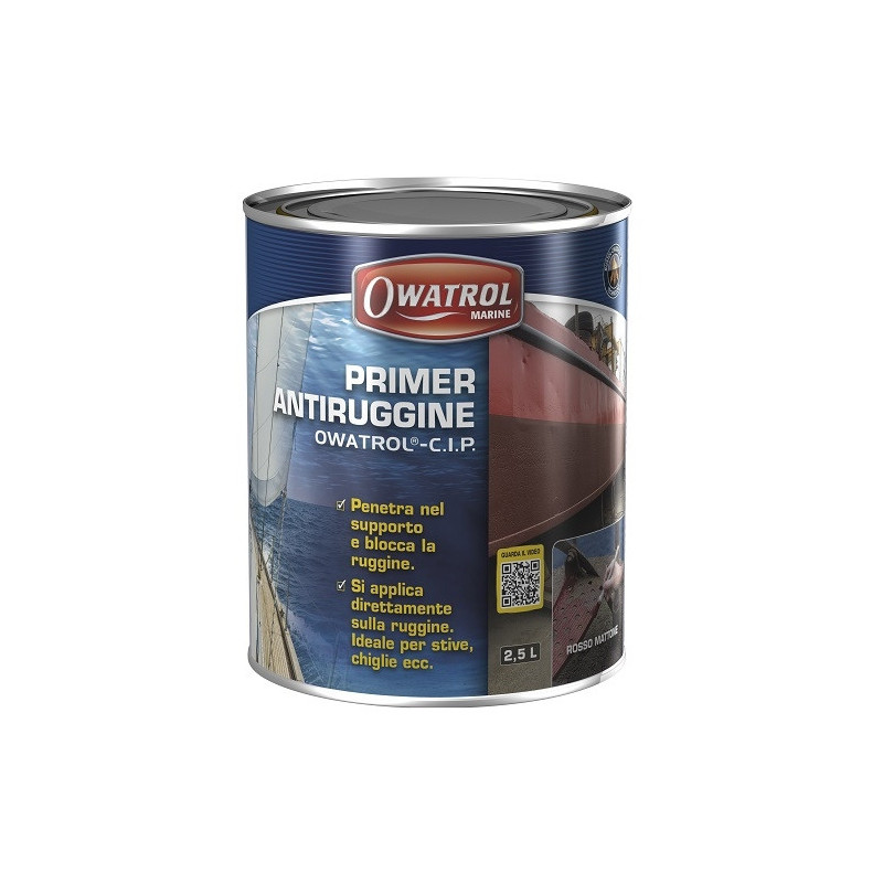 primer-owatrol-marine-cip-formato-25-l