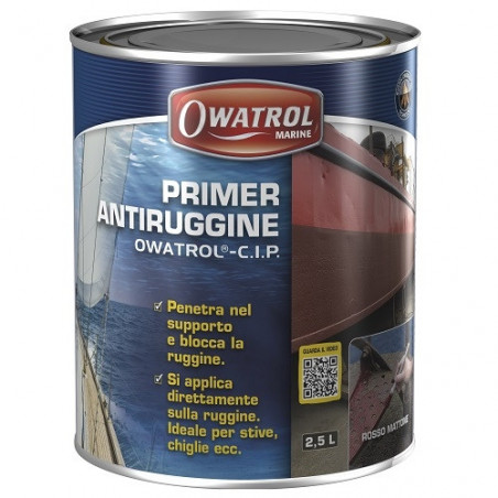primer-owatrol-marine-cip-formato-25-l