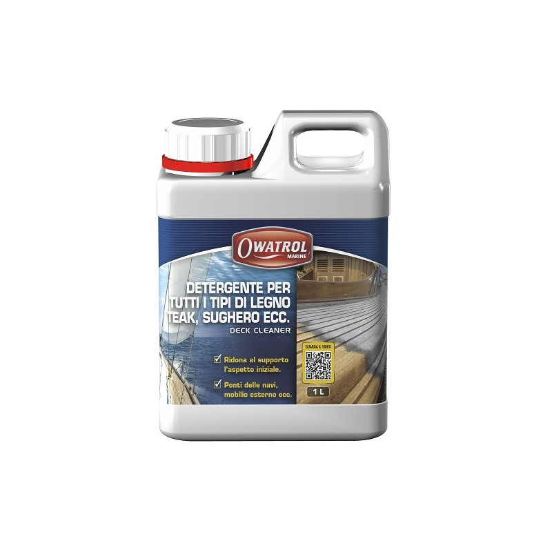 owatrol-deck-cleaner-formato-1-l