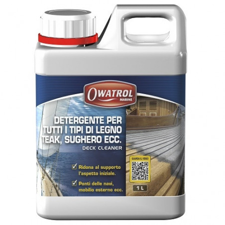 owatrol-deck-cleaner-formato-25-l
