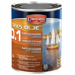 protettivo-owatrol-d1-formato-1-l