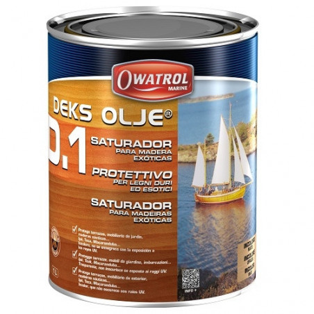 protettivo-owatrol-d1-formato-1-l