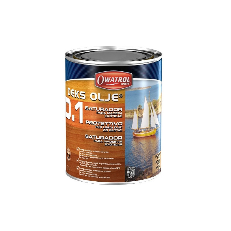 protettivo-owatrol-d1-formato-25-l