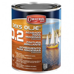 vernice-owatrol-d2-formato-1-l