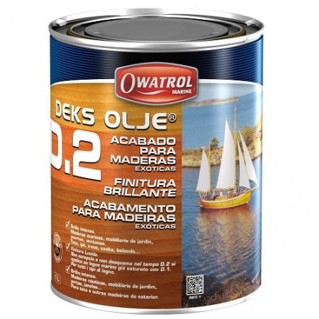 vernice-owatrol-d2-formato-1-l