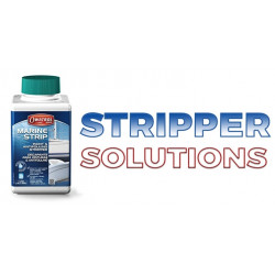 marine-strip-formato-1-l