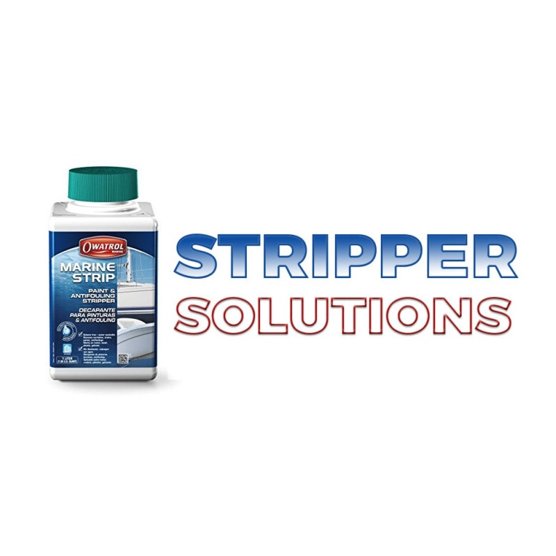 marine-strip-formato-1-l