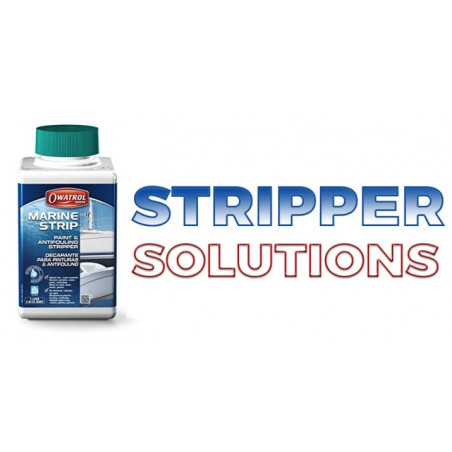 marine-strip-formato-1-l