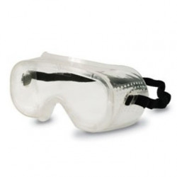 occhiali-di-protezione-a-mascherina-modello-safe-2