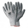 guanti-antitaglio-no-cut-misura-10