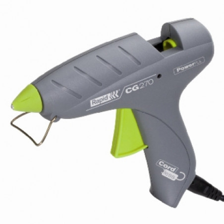 pistola-elettrica-per-colla-a-caldo-descrizione-pistola-rapid-cg270-x-colla-12-mm